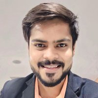 Journalist Jatin