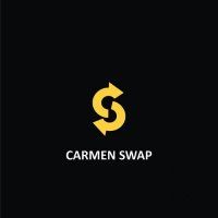 CarmenSwap