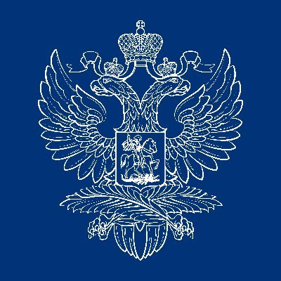 Russian Embassy in Yemen