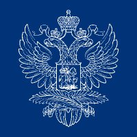 Russian Embassy in Yemen