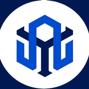 ᴡᴇʙ ᴘʀᴏᴊᴇxɪᴠᴇ - 𝑜𝑓𝑓𝑖𝑐𝑖𝑎𝑙