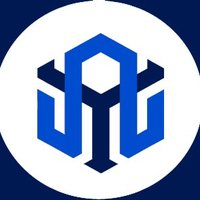 ᴡᴇʙ ᴘʀᴏᴊᴇxɪᴠᴇ - 𝑜𝑓𝑓𝑖𝑐𝑖𝑎𝑙