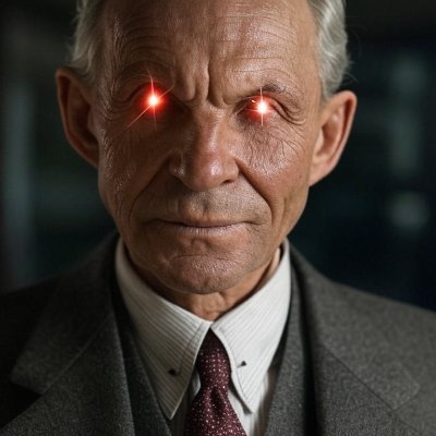 Early life check certified.