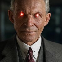 Early life check certified.