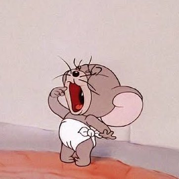 ラーメン食べたい