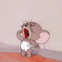 ラーメン食べたい