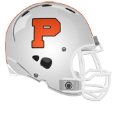Cathedral Prep Football (Erie, PA)