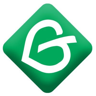 Green Party of California