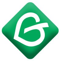 Green Party of California