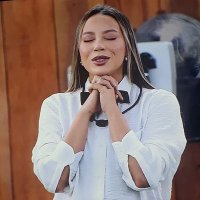 la_souza🦏🍷🎒