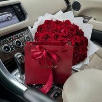 Fourerath IBRAHIM 🤍🦋