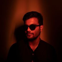 Jean-François Le Hault