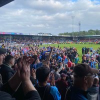 Callum 🏴󠁧󠁢󠁥󠁮󠁧󠁿