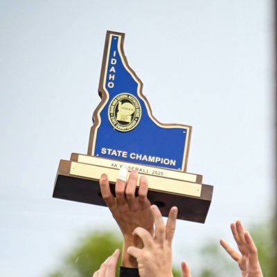 Sugar Salem Baseball