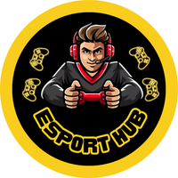 D Esports Hub