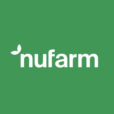 Nufarm Seeds – AU