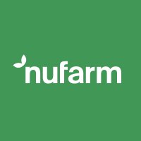 Nufarm Seeds – AU