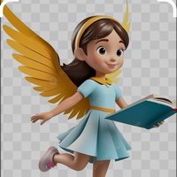 @Lilikaa✨✨🍞 🧨