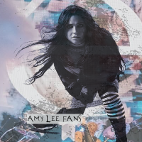 Amy Lee Fans