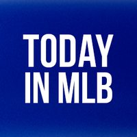 TODAY IN MLB　KYODO NEWS（共同通信大リーグ取材班）