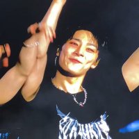 ttaeng ❅ missing skz