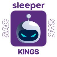 SleeperKings