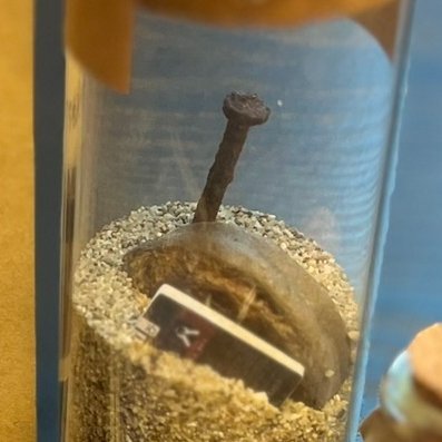 古本屋店主 錆/ドラマ/その他