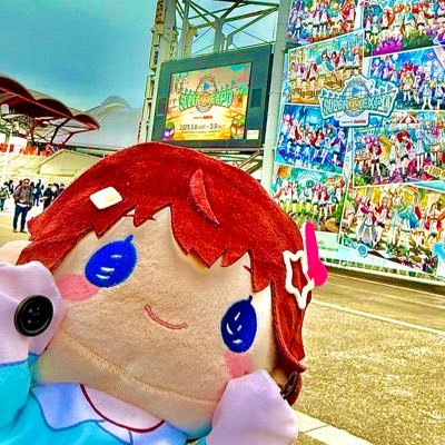 ♪keN☆彡🐻💿