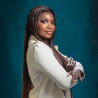 ShalomPeter|UGC Creator|Content Creator|Strategist