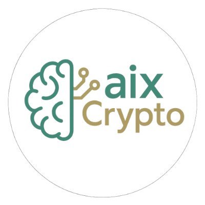 Aix Crypto