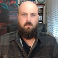 Nathan Livingstone (MilkBarTV)