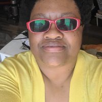 Misti @ Misti & Mina Birthday Madness Month 🎂