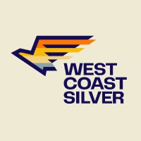 West Coast Silver Ltd