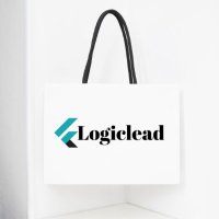 Logiclead