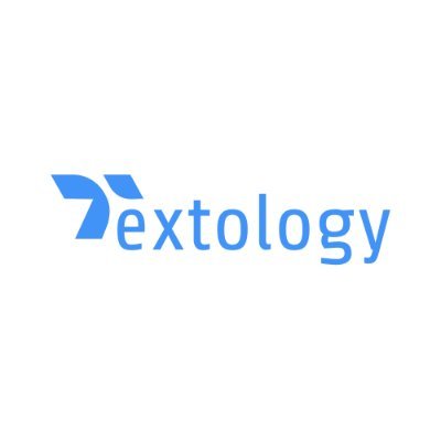 Textology