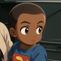 Vukosi Marivate 🇿🇦🚀📊