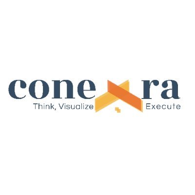 Conexra Services Private Limited