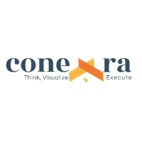 Conexra Services Private Limited