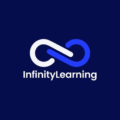 Infinity Learning