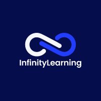 Infinity Learning