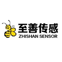 Zs Sensor