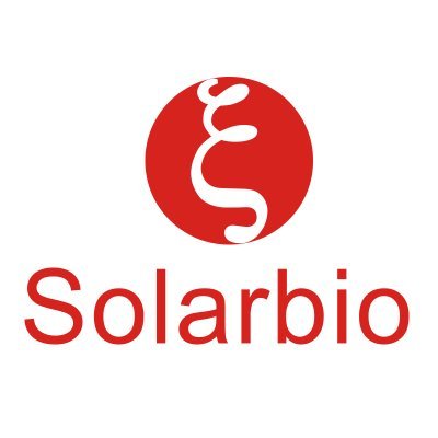 Solarbio