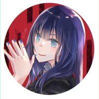 鏡華🤍水月(櫻)(ｷｮｳｶｽｲｹﾞﾂ)