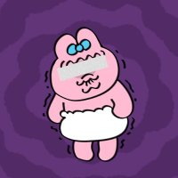 おぱんちゅ脱がない