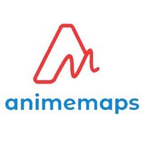 あにめまっぷす