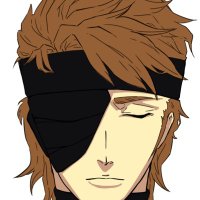 脆人(もろひと)