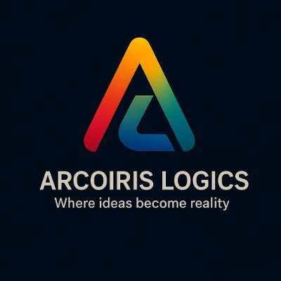 ARCOIRIS LOGICS