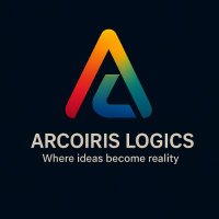 ARCOIRIS LOGICS