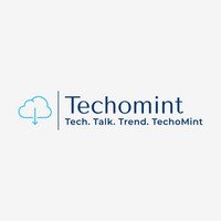 Techomint