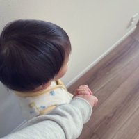 ✴︎SOU✴︎11y♂︎＆3y♂︎